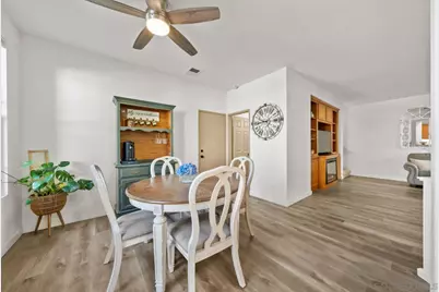  1600 Avery Road, San Marcos, CA 92078 - Photo 8