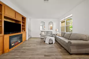 1600 Avery Rd, San Marcos, CA 92078 - Photo 1