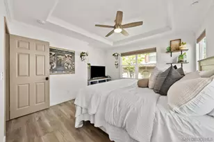 1600 Avery Rd, San Marcos, CA 92078 - Photo 10