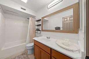 1600 Avery Rd, San Marcos, CA 92078 - Photo 14