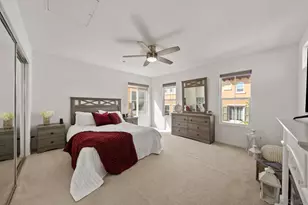 1600 Avery Rd, San Marcos, CA 92078 - Photo 12