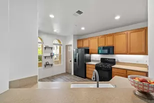 1600 Avery Rd, San Marcos, CA 92078 - Photo 4
