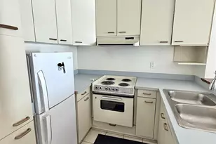 4060 Huerfano Ave, San Diego, CA 92117 - Photo 6