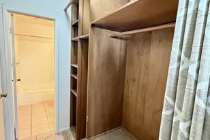 4060 Huerfano Ave, San Diego, CA 92117 - Photo 8