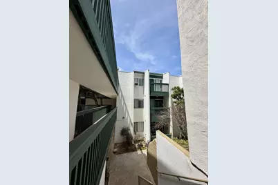  4060 Huerfano Ave #116, San Diego, CA 92117 - Photo 14