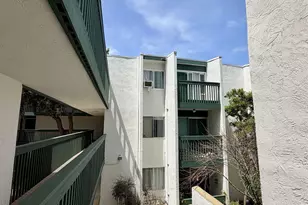 4060 Huerfano Ave, San Diego, CA 92117 - Photo 14