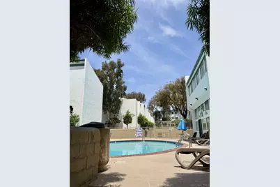  4060 Huerfano Ave #116, San Diego, CA 92117 - Photo 12