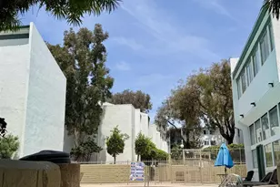 4060 Huerfano Ave, San Diego, CA 92117 - Photo 12
