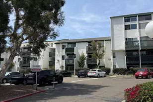 4060 Huerfano Ave, San Diego, CA 92117 - Photo 2