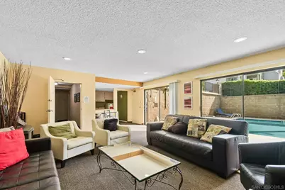  3940 Dove #204, San Diego, CA 92103 - Photo 40