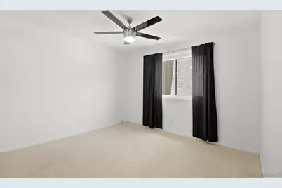  3940 Dove #204, San Diego, CA 92103 - Photo 26