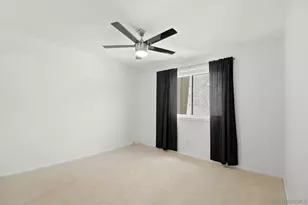 3940 Dove St, San Diego, CA 92103 - Photo 26