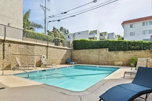 3940 Dove St, San Diego, CA 92103 - Photo 42