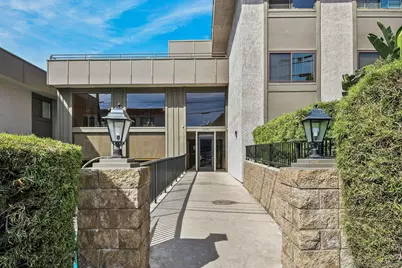  3940 Dove #204, San Diego, CA 92103 - Photo 2