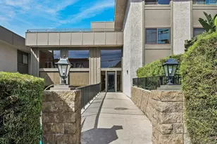 3940 Dove St, San Diego, CA 92103 - Photo 2