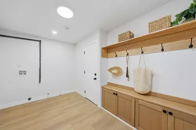  8003 Hillandale, San Diego, CA 92120 - Photo 10