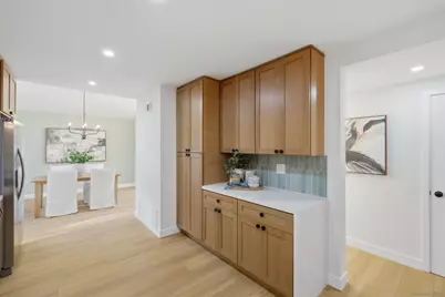  8003 Hillandale, San Diego, CA 92120 - Photo 18