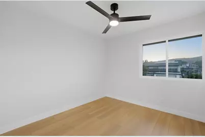 8003 Hillandale, San Diego, CA 92120 - Photo 36