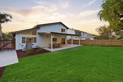  8003 Hillandale, San Diego, CA 92120 - Photo 42