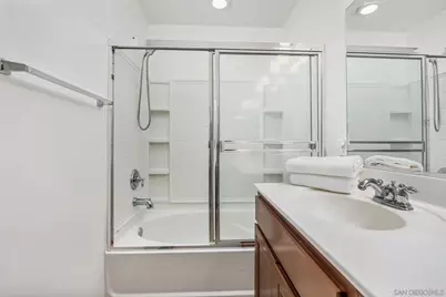  16913 Laurel Hill Ln #133, San Diego, CA 92127 - Photo 20
