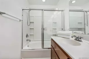 16913 Laurel Hill Ln, San Diego, CA 92127 - Photo 20