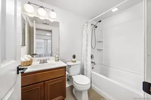 16913 Laurel Hill Ln, San Diego, CA 92127 - Photo 12