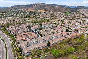 16913 Laurel Hill Ln, San Diego, CA 92127 - Photo 32