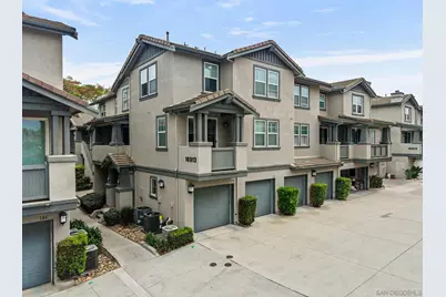  16913 Laurel Hill Ln #133, San Diego, CA 92127 - Photo 26