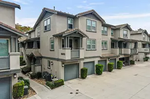 16913 Laurel Hill Ln, San Diego, CA 92127 - Photo 26