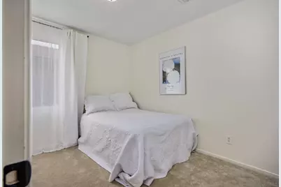  16913 Laurel Hill Ln #133, San Diego, CA 92127 - Photo 16