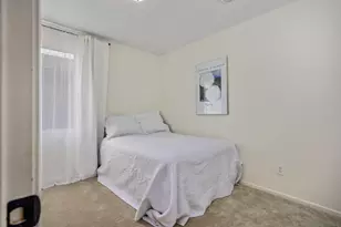 16913 Laurel Hill Ln, San Diego, CA 92127 - Photo 16