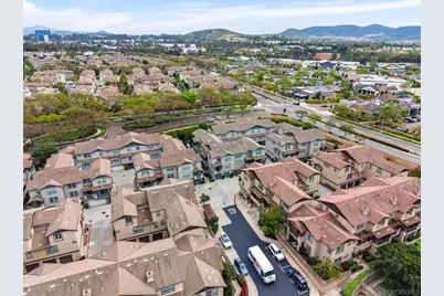  16913 Laurel Hill Ln #133, San Diego, CA 92127 - Photo 28
