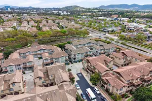 16913 Laurel Hill Ln, San Diego, CA 92127 - Photo 28