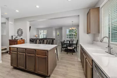  1709 Frangipani Ave, Chula Vista, CA 91913 - Photo 8