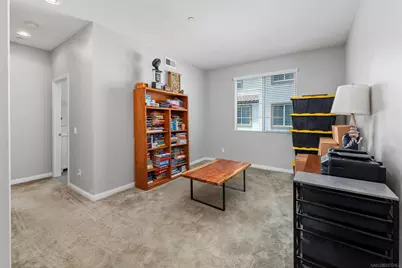  1709 Frangipani Ave, Chula Vista, CA 91913 - Photo 12