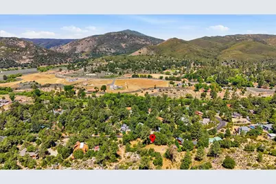  8505 Foothill Blvd #006479, Pine Valley, CA 91962 - Photo 2
