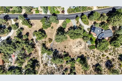  8515 Foothill Blvd #006479, Pine Valley, CA 91962 - Photo 24