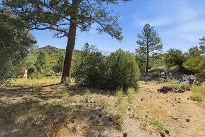  8515 Foothill Blvd #006479, Pine Valley, CA 91962 - Photo 14