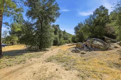  8515 Foothill Blvd #006479, Pine Valley, CA 91962 - Photo 6
