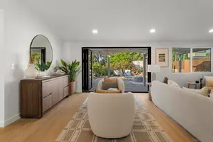 9258 Rebecca, San Diego, CA 92123 - Photo 4