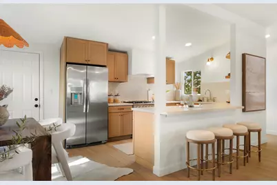  9258 Rebecca, San Diego, CA 92123 - Photo 14