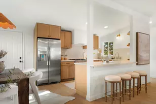 9258 Rebecca, San Diego, CA 92123 - Photo 14