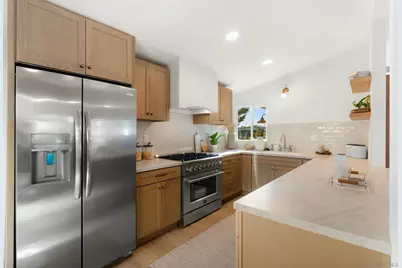  9258 Rebecca, San Diego, CA 92123 - Photo 16