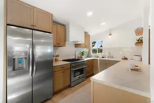 9258 Rebecca, San Diego, CA 92123 - Photo 16