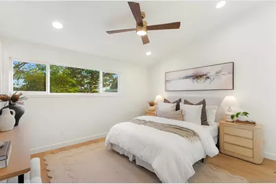 9258 Rebecca, San Diego, CA 92123 - Photo 22