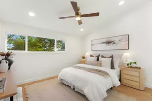 9258 Rebecca, San Diego, CA 92123 - Photo 22
