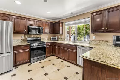  623 Alber, Chula Vista, CA 91911 - Photo 8