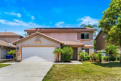  623 Alber, Chula Vista, CA 91911 - Photo 2