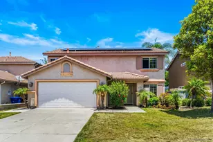 623 Alber, Chula Vista, CA 91911 - Photo 2