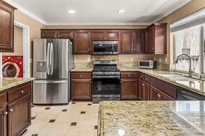  623 Alber, Chula Vista, CA 91911 - Photo 10